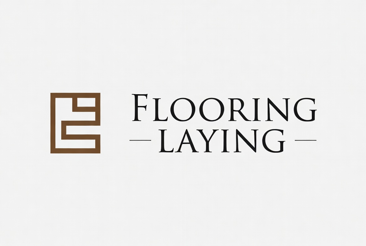 Flooring Laying